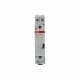 2TAZ312000R2032 ABB Electromechanical Latching Relay