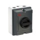 1SCA142663R1001 ABB Int. sec. d segur. в коробке OTA16S3G EMC