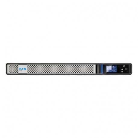 5P650IRNG2 EATON ELECTRIC Eaton 5P 650i Rack 1HE Netpack G2