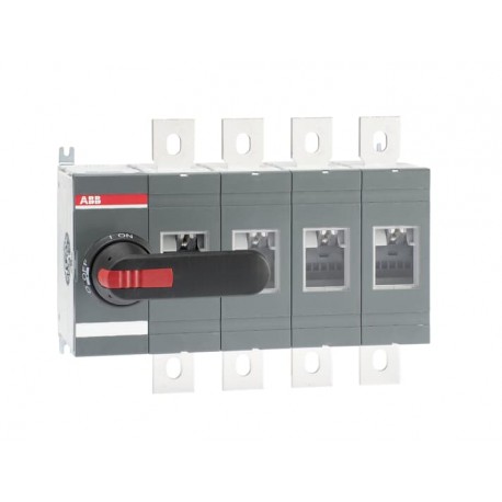 1SCA162991R1001 ABB Int. Sec. para 800-1000VAC OTHV630E04P