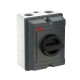 1SCA142679R1001 ABB Int. sec. d segur. в коробке OTA63S3G EMC