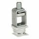 1SDA066961R1 ABB TERMINALES FB 3UD XT2