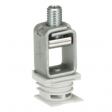 1SDA066961R1 ABB KIT 3pcs FB XT2