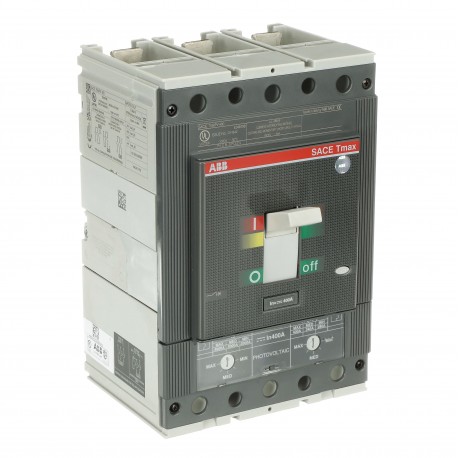 1SDA112842R1 ABB Rating Loose Plug 250 E1.2.. E2.2 (N)