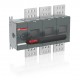 1SCA162446R1001 ABB Int. Sec. for 800-1000VAC OTHV2000E03P