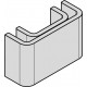 1SDA115472R1 ABB Jumper E4.2DC 16-25 IEC 1pc recam