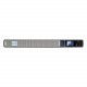 5P850IRNG2 EATON ELECTRIC Eaton 5P 850i Rack 1HE Netpack G2