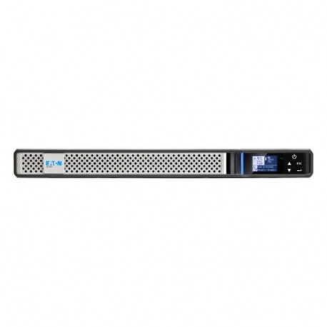 5P850IRNG2 EATON ELECTRIC Eaton 5P 850i Rack 1HE Netpack G2