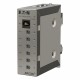 ARC-DMOD-6NTFS 193895 EATON ELECTRIC ARCON sensor detection module