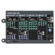 1SDA107528R1 ABB Relais Dip LSIG E1.2.. E6.2 (Noir)