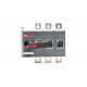 1SCA162989R1001 ABB Int. Sec. for 800-1000VAC OTHV630E03P