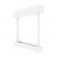 FTECCC-TSK-50 EATON ELECTRIC FT EC&CC, Kit de suspensión de tubo, 50cm,IP43