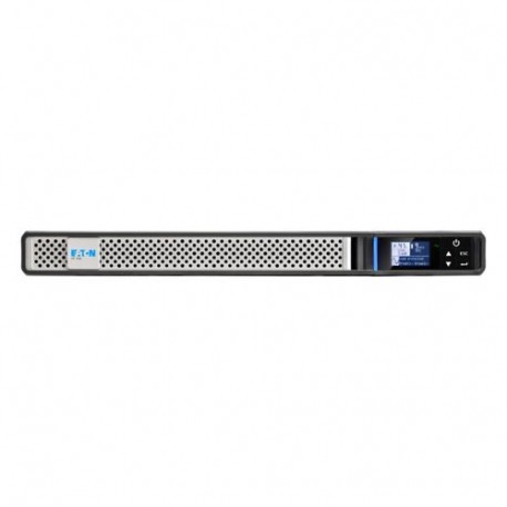 5P1150IRNG2 EATON ELECTRIC Eaton 5P 1150i Rack 1U Netpack G2