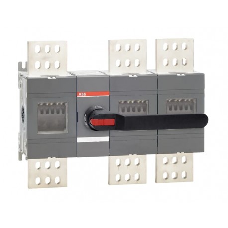 1SCA162453R1001 ABB Int. Sec. for 800-1000VAC OTHV2000E12P