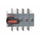 1SCA162961R1001 ABB Int. Sec. per 800-1000VAC OTHV200E04WP