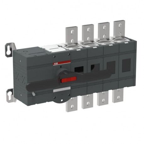 1SCA162702R1001 ABB Int. Sec. Mot.DC-20B OTM1600E4M230V-135