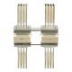1SDA107560R1 ABB Korr-Sensor. N Durchwahl E6.2 100% UL 1% P.