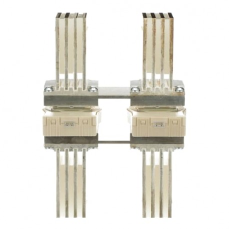 1SDA107560R1 ABB Korr-Sensor. N Durchwahl E6.2 100% UL 1% P.