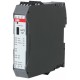2TLA020071R9400 ABB Шлюз Pluto-bus Modbus TCP