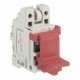 1SDA066389R1 ABB UVR МИНИМА КАТУШКА 24-30VAC/DC XT1/4