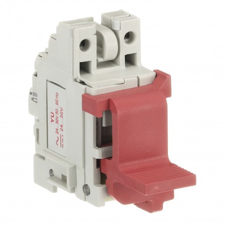 1SDA066389R1 ABB UVR МИНИМА КАТУШКА 24-30VAC/DC XT1/4