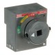1SDA066484R1 ABB RHE B SINGOLA RHE W BASE XT2-XT4