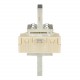 1SDA107553R1 ABB Sen. Corr. N Ext. E1.2-E2.2 2000A 1% P.