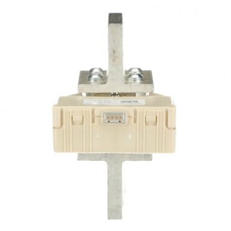 1SDA107553R1 ABB Sen. Corr. N Ext. E1.2-E2.2 2000A 1% P.