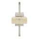 1SDA107558R1 ABB Corr. Capteur N Ext. E1.2-E2.2 UL 1 % P.