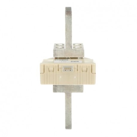 1SDA107558R1 ABB Sensor Corr. N Ext. E1.2-E2.2 UL 1% P.
