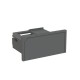 1SDA112887R1 ABB Rating Plug S. RC R1250 E1.2..E6.2 (N)