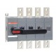 1SCA162923R1001 ABB Section int. pour les OTHV1000E04P 800-1000VAC