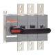 1SCA162941R1001 ABB Int. Sec. per 800-1000VAC OTHV1600E03P