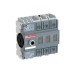 1SCA162952R1001 ABB Int. Sec. per 800-1000VAC OTHV160G03