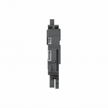 1SDA122800R1 ABB Ekip COM RTU per XT4 Ekip Dip W