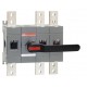 1SCA162945R1001 ABB Int. Sec. per 800-1000VAC OTHV1600E12P
