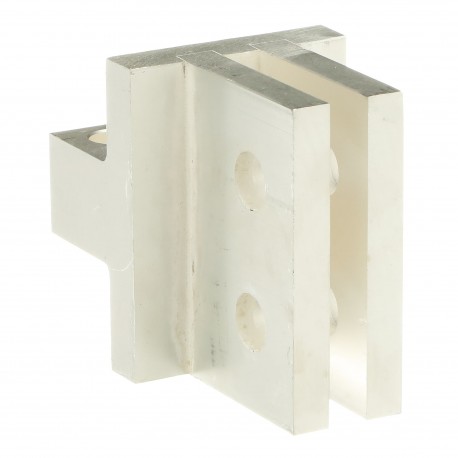 1SDA038053R1 ABB KIT 1/2 3p F HR F VR E2