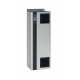 131L0766 DANFOSS DRIVES Variateur VLT AQUA FC 202