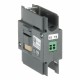 1SDA066975R1 ABB INTENSITÉ NEUTRE EXTERNE TRAFO 40A-XT4