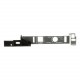 1SDA064512R1 ABB HD PADLOCK DEV.CON-ISOL.D 8mm E1/6 new