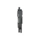 1SDA122799R1 ABB Ekip COM RTU pour XT4 Ekip Dip F/P