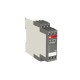 1SAJ655000R0101 ABB VI155.0 Volt.-módulo para UMC100
