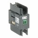 1SDA066977R1 ABB TRAFO EXTERNAL NEUTRAL INTENSITY 100A-XT4