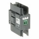 1SDA067212R1 ABB TRAFO EXTERNAL NEUTRAL INTENSITY 25A-XT2