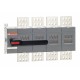 1SCA162957R1001 ABB Int. Sec. for 800-1000VAC OTHV2000E04P