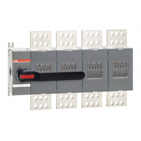 1SCA162957R1001 ABB Int. Sec. for 800-1000VAC OTHV2000E04P