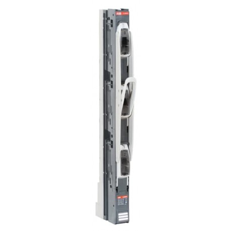 1SEP620020R3000 ABB Fuse disconnect ZHBM00-3P-M8