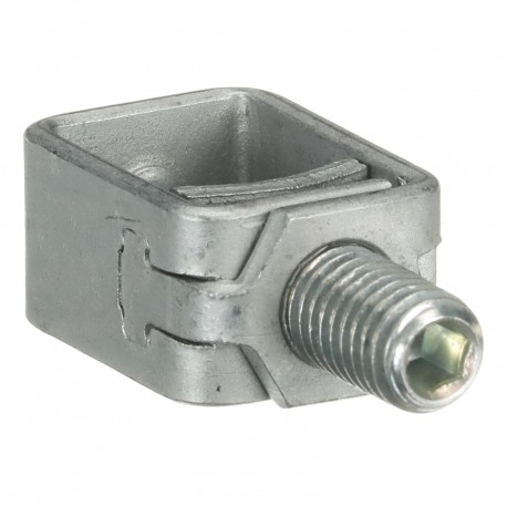 1SDA066910R1 ABB KIT 4pcs FC Cu XT2