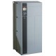 134F8451 DANFOSS DRIVES VLT AQUA Drive FC 202