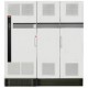 131U9855 DANFOSS DRIVES VLT AQUA Drive FC 202